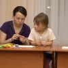 Творчість дорослих або дітей?