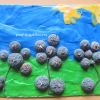 Подарунок до Дня матері своїми руками