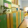 Оформлення стендів в Днз
