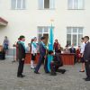 Останній дзвоник