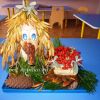 Лісовичок своїми руками