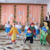 Інсценізація 