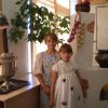 Російський побут