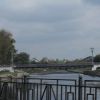 Осінні замальовки