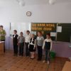 Вікторина з російської мови 