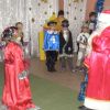 Новий 2013 рік