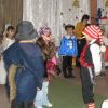 Новий 2013 рік