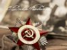 9 травня. Сценарій для дитячого садка. День Перемоги в дитячому садку