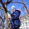 Акція 