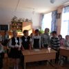 Вікторина з російської мови 