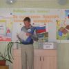 День молодого виборця