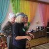 Конкурс з ПДР з участю батьків