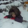 Снігуронька