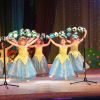 самий ліричний танець