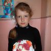 Подарунок для мами власними руками
