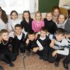 ми різні, але ми разом