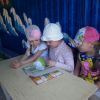 Хто багато читає, той багато знає!