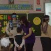 День матері. Свято в ГПД
