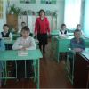 Наш улюблений кабінет
