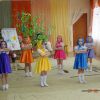 Танок «Мотрійки»