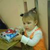 знову ворона замість сиру цукерки підклала