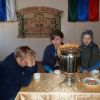Казка про попа і його працівника Балду