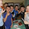 фестиваль країн:Італія