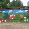 Творчість хлопців