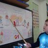 пожежна безпека