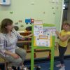Бесіда з дітьми в дитячому саду по темі: Небезпечні предмети