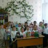 Наша творчість