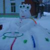 Бариня