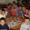 Їжте діти вітаміни - будете здорові
