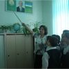 Наш улюблений кабінет