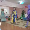 Подорож у країну квітів