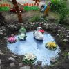 Маленький оазис у великому місті