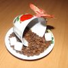 кавова поделочка