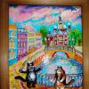 Петербург