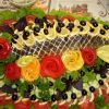 Фарширована риба