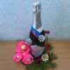 Новорічний подарунок