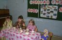 Сценарій родинного свята 