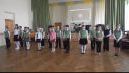 Сценарій заходу 